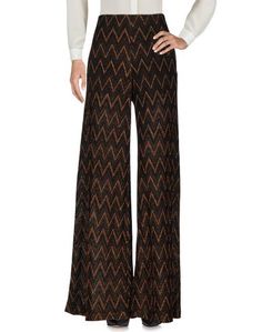 Повседневные брюки M Missoni