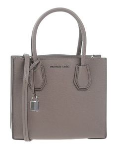Сумка на руку Michael Michael Kors