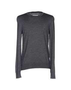 Свитер Maison Margiela 14