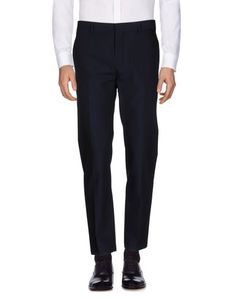 Повседневные брюки Acne Studios