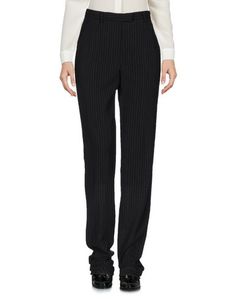 Повседневные брюки Armani Collezioni