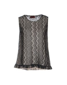 Свитер Missoni