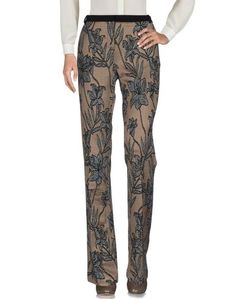 Повседневные брюки Pinko