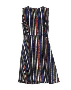 Короткое платье Marni