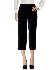 Повседневные брюки Dsquared2