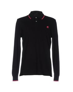 Поло PS BY Paul Smith