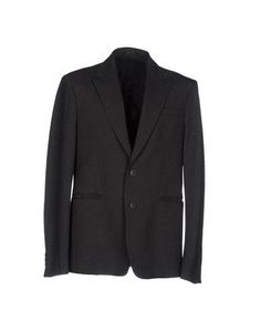 Пиджак Emporio Armani