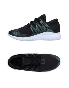 Низкие кеды и кроссовки Adidas Originals