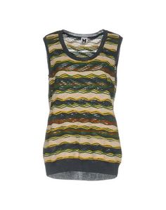 Свитер M Missoni