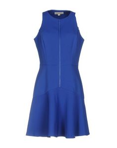 Короткое платье Michael Michael Kors