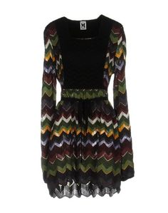 Свитер M Missoni