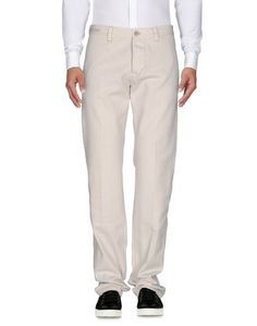 Повседневные брюки Pt01