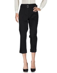 Повседневные брюки 3.1 Phillip Lim