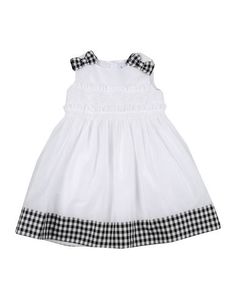 Платье Simonetta Mini