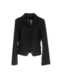 Пиджак Jil Sander