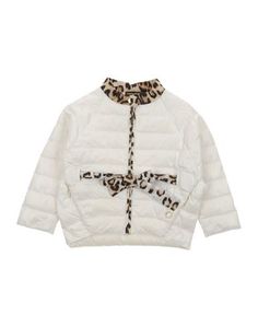 Куртка Roberto Cavalli Angels