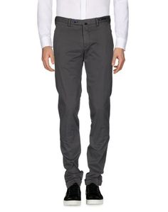 Повседневные брюки Pt01