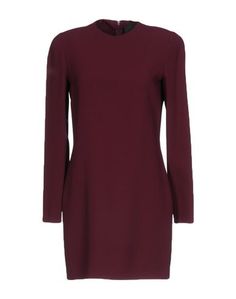 Короткое платье Dsquared2