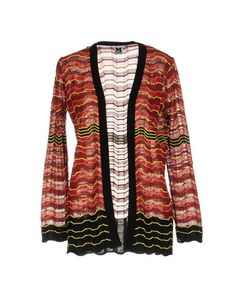 Кардиган M Missoni