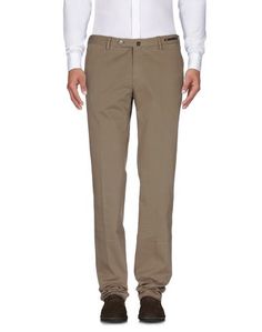 Повседневные брюки Pt01