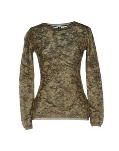 Свитер M Missoni