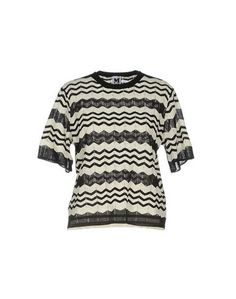 Свитер M Missoni