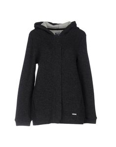 Кардиган Woolrich