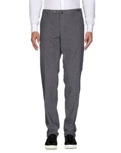 Повседневные брюки Pt01