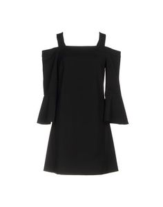 Короткое платье Tibi