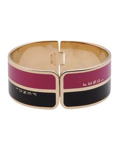 Браслет Fendi