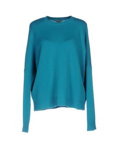 Свитер MalÌparmi