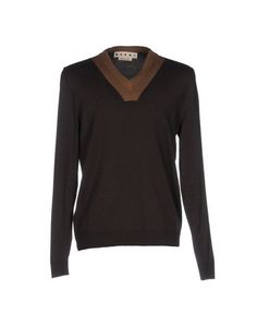 Свитер Marni