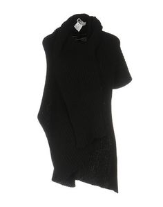 Короткое платье Roberto Cavalli