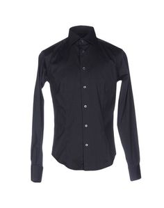 Pубашка Brian Dales