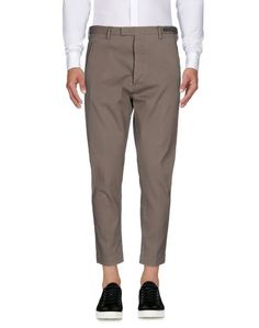 Повседневные брюки Pt01