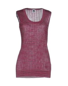 Свитер M Missoni
