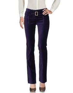 Повседневные брюки Class Roberto Cavalli