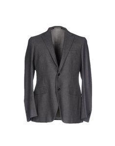 Пиджак Boglioli