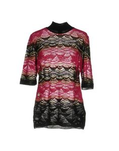 Водолазки M Missoni