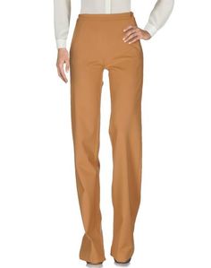 Повседневные брюки Pinko
