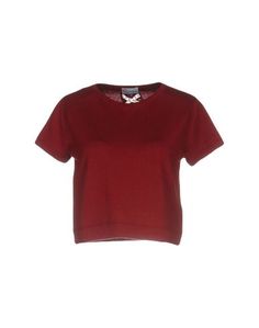Свитер RED Valentino
