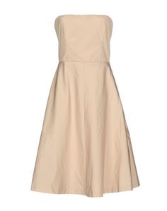 Короткое платье RED Valentino