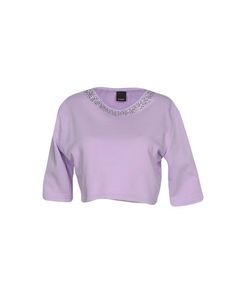 Толстовка Pinko