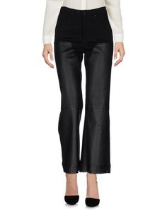 Повседневные брюки Givenchy