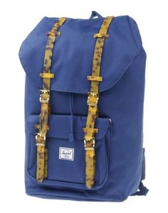 Рюкзаки и сумки на пояс Herschel Supply Co