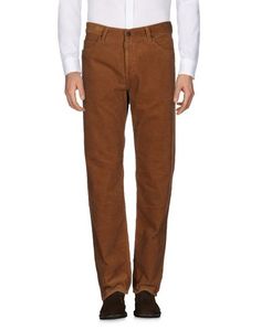 Повседневные брюки Carhartt