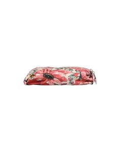 Beauty case RED Valentino