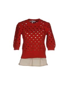 Свитер RED Valentino