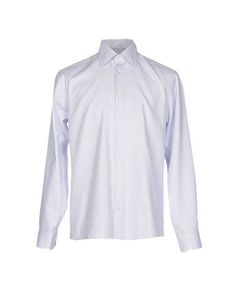 Pубашка Etro
