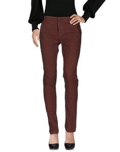 Повседневные брюки Dondup